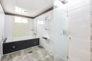Hotel Avenue Suwon - 9