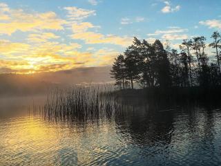 5 person holiday home in Mellösa - 4