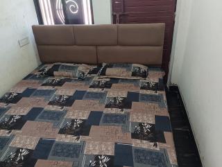 Patna home stay - 0