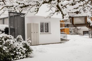 Ferienwohnung am Valkastiel - 2