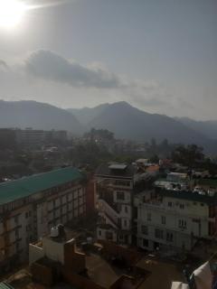 Harmony homestay - 8
