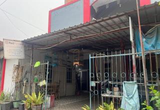 Hotel O near Stadion Gelora Sriwijaya Jakabaring formerly Ombai Guest House 27 Syariah - 2