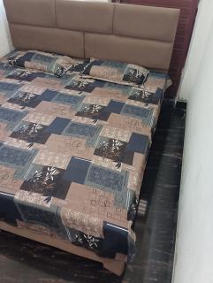 Patna home stay - 4