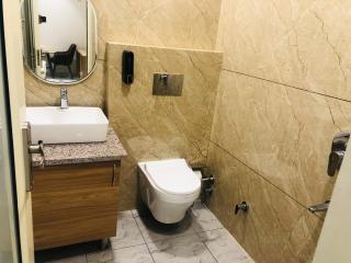 Hotel G6 GRAND - 1