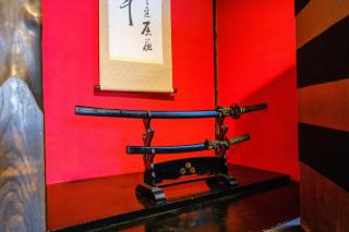 TRAVELERZYOKOHAMA - Vacation STAY 10531v - 2