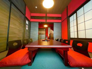 TRAVELERZYOKOHAMA - Vacation STAY 10531v - 5