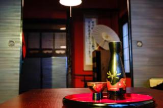TRAVELERZYOKOHAMA - Vacation STAY 10531v - 9