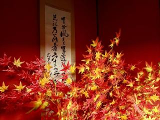 TRAVELERZYOKOHAMA - Vacation STAY 10531v - 8