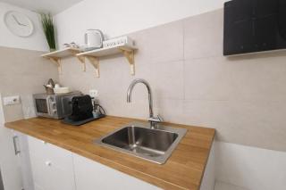 Midani Home - 6