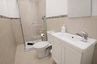 Midani Home - 5