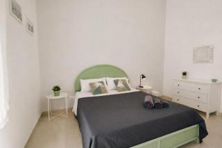 Midani Home - 4
