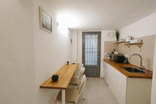 Midani Home - 3