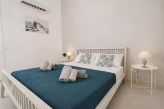 Midani Home - 1