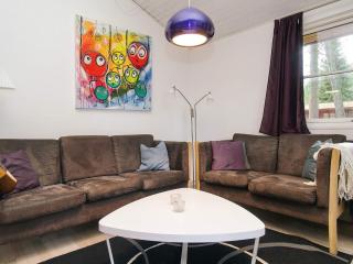 6 person holiday home in Store Fuglede - 6