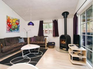 6 person holiday home in Store Fuglede - 4