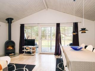 6 person holiday home in Store Fuglede - 3