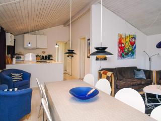 6 person holiday home in Store Fuglede - 1