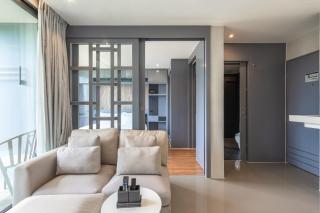 1BR Condo in Prime Kamala Location - CTG N510 - 3