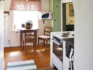 4 person holiday home in Ankarsrum - 7