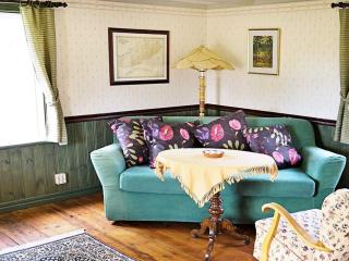 4 person holiday home in Ankarsrum - 5
