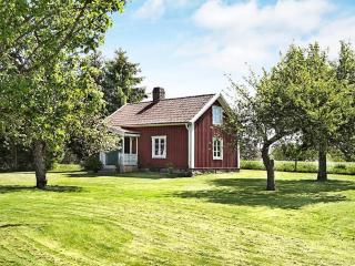 4 person holiday home in Ankarsrum - 9