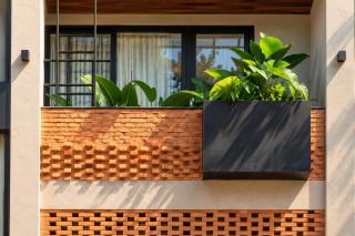 CityHouse NEST Dien Bien Phu - 9