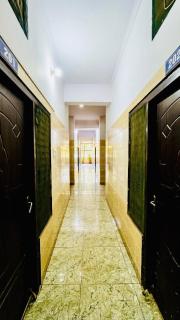 iYi Rooms Hotel Garv - 3