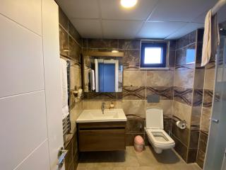 Sweet Home Otel - 8