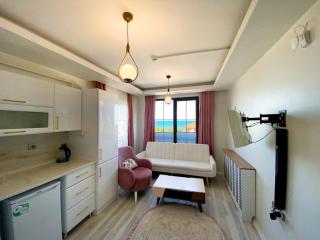 Sweet Home Otel - 9