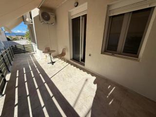Twin Orange Trees' House - 7