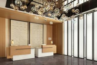 Fairfield by Marriott Linyi Beicheng New District - 3