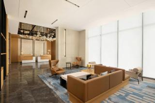 Fairfield by Marriott Linyi Beicheng New District - 4