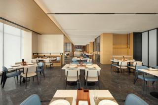 Fairfield by Marriott Linyi Beicheng New District - 2