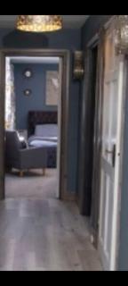 Home from Home Banna - 3