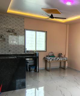 Brahmachaitanya Homestay - 2