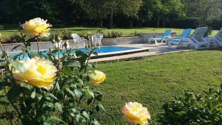 La Cle des Champs - Provency - 6