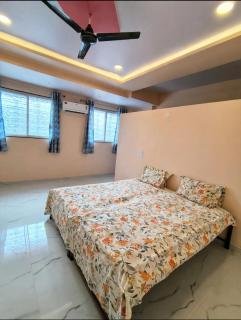 Brahmachaitanya Homestay - 9