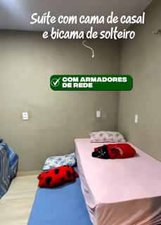 Pousada - 3