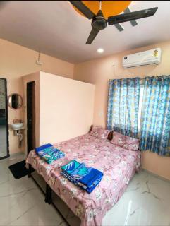 Brahmachaitanya Homestay - 7