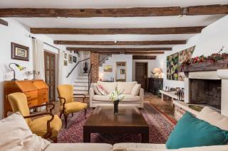 Villa Fabina - Authentic retreat in rural Istria - 3