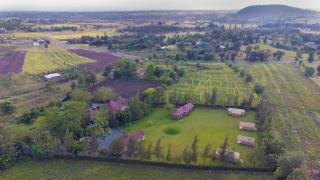 Boloti Camp resort - 9