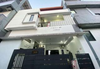 Ardafa Inn Yogyakarta - 2