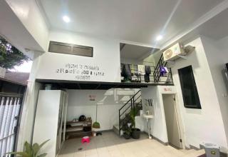 Ardafa Inn Yogyakarta - 9
