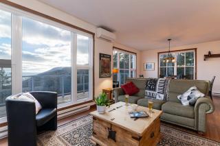14 guests with SPA - Chalet LaPaix-Ski - 8