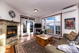 14 guests with SPA - Chalet LaPaix-Ski - 6