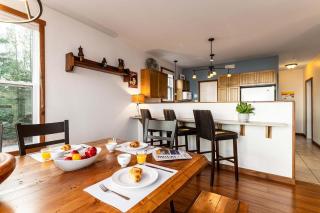 14 guests with SPA - Chalet LaPaix-Ski - 1