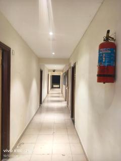 Hotel GovindPuram, Kolhapur - Kolhapur - 7