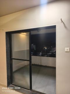 Hotel GovindPuram, Kolhapur - 1
