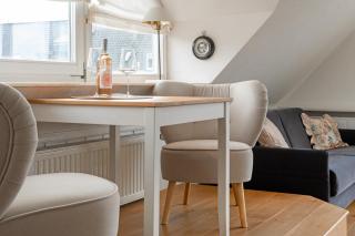 Witthus Schwalbennest - 5