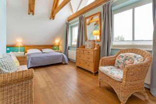 Witthus Schwalbennest - 7